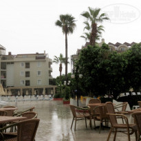 фото из отзыва ID 1290624