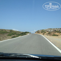 фото из отзыва ID 1290693