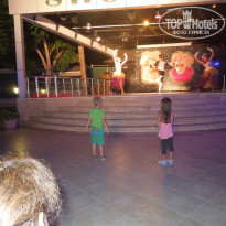 фото из отзыва ID 1290723