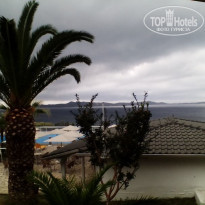 фото из отзыва ID 1290728