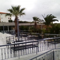 фото из отзыва ID 1290728