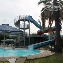 фото из отзыва ID 1290764