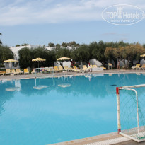 фото из отзыва ID 1290764