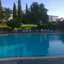 фото из отзыва ID 1290793