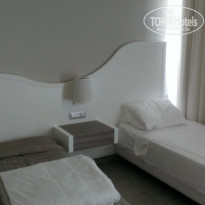 фото из отзыва ID 1290842