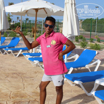 фото из отзыва ID 1290846