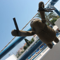 фото из отзыва ID 1290867