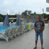 фото из отзыва ID 1290871