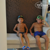 фото из отзыва ID 1290694