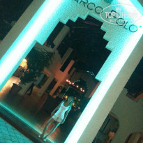 фото из отзыва ID 1290899