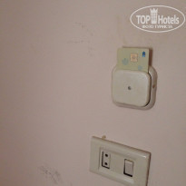 фото из отзыва ID 1290950