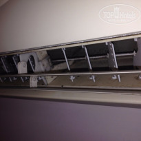 фото из отзыва ID 1290950