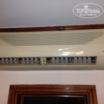 фото из отзыва ID 1290950