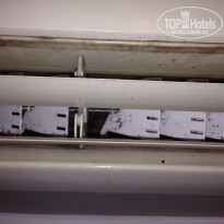 фото из отзыва ID 1290950