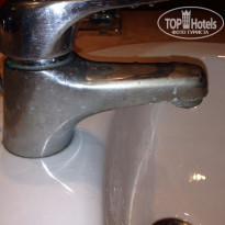 фото из отзыва ID 1290950