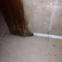 фото из отзыва ID 1290950