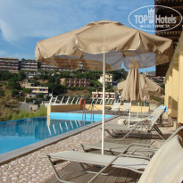 фото из отзыва ID 1290995