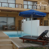 фото из отзыва ID 1290995