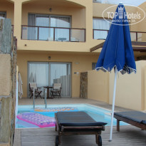 фото из отзыва ID 1290995