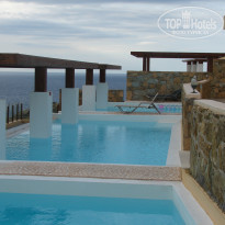 фото из отзыва ID 1290995