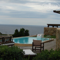 фото из отзыва ID 1290995