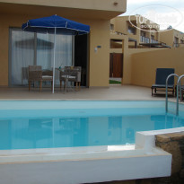 фото из отзыва ID 1290995