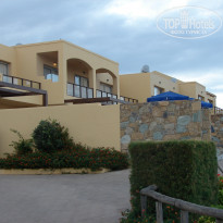 фото из отзыва ID 1290995