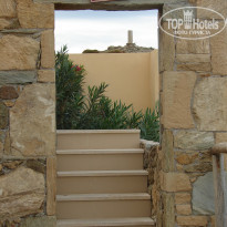 фото из отзыва ID 1290995