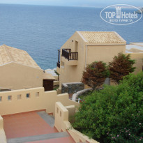 фото из отзыва ID 1290995