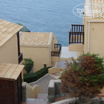 фото из отзыва ID 1290995