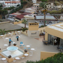 фото из отзыва ID 1290995