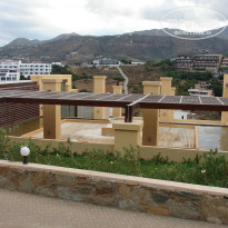 фото из отзыва ID 1290995