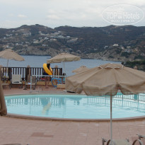 фото из отзыва ID 1290995