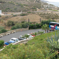 фото из отзыва ID 1290995