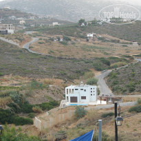 фото из отзыва ID 1290995