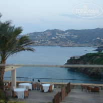 фото из отзыва ID 1290995