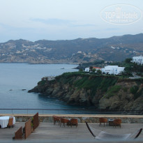 фото из отзыва ID 1290995