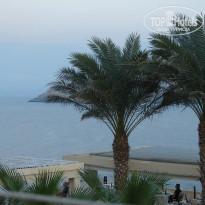 фото из отзыва ID 1290995