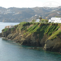 фото из отзыва ID 1290995