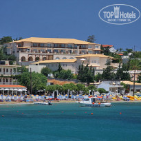 фото из отзыва ID 1290995