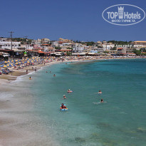 фото из отзыва ID 1290995