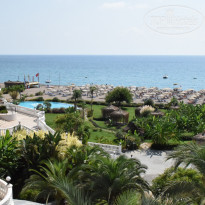 фото из отзыва ID 1291077