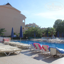 фото из отзыва ID 1291194