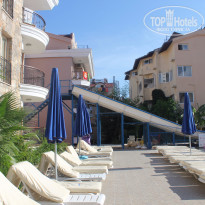 фото из отзыва ID 1291194