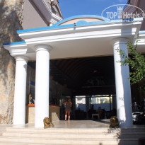 фото из отзыва ID 1291194