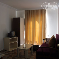 фото из отзыва ID 1291194