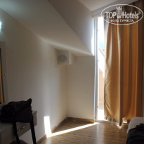 фото из отзыва ID 1291194