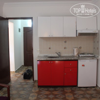 фото из отзыва ID 1291194