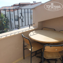 фото из отзыва ID 1291194