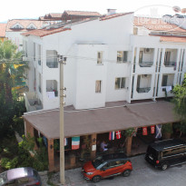 фото из отзыва ID 1291194